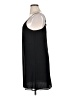 Decree 100% Polyester Black Tank Top Size XL - photo 5