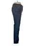 NYDJ Blue Jeans Size 12 (petite) - photo 4