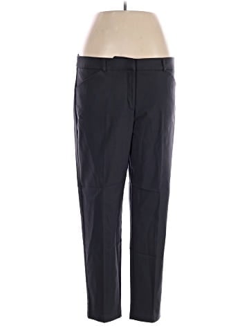 Zac & Rachel Dress Pants (view 1)
