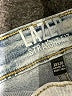 Lazer Jeans Blue Jeans Size 34 waist - photo 4