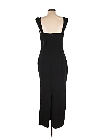 Lulus Cocktail Dress (view 2)