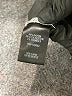 Torrid Gray Cardigan Size 4X Plus (4) - photo 8
