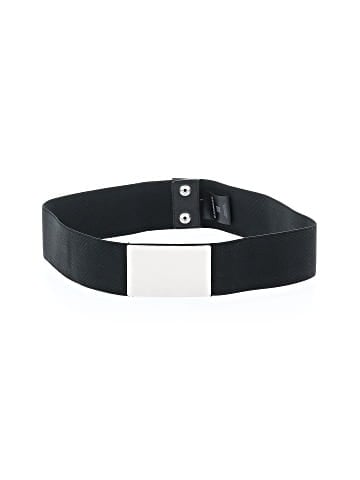 Express Belt (view 1)