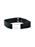 Express Black Belt Size Sm - Med - photo 1