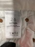 Mother Ivory Jeans Size 26 waist - photo 4