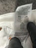 Mother Ivory Jeans Size 26 waist - photo 5