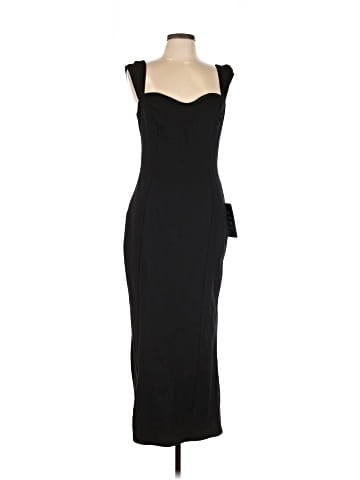 Lulus Cocktail Dress (view 1)