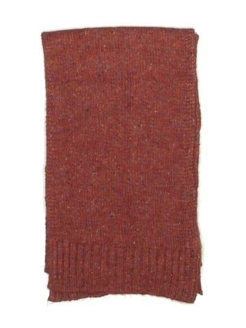 Universal Thread Scarf (view 2)