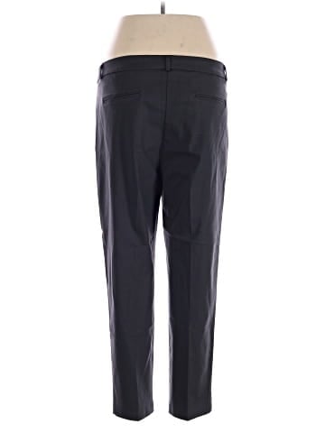 Zac & Rachel Dress Pants (view 2)