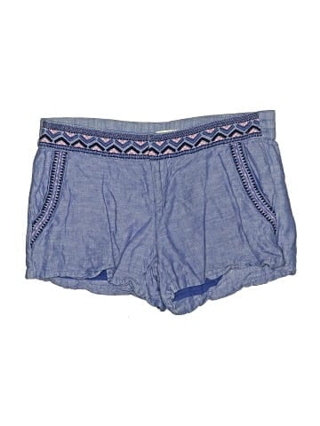 Vineyard Vines Shorts (view 1)