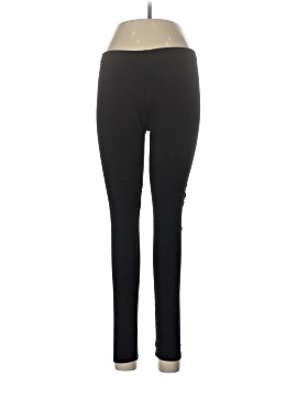 Steve Madden Active Pants