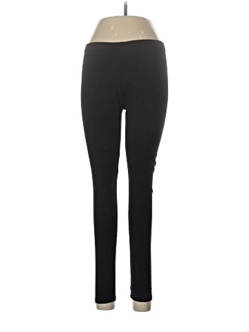 Steve Madden Active Pants (view 1)