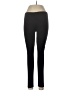 Steve Madden Black Active Pants Size L - photo 1