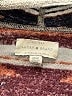 Lucky Brand Brown Cardigan Size M - photo 7
