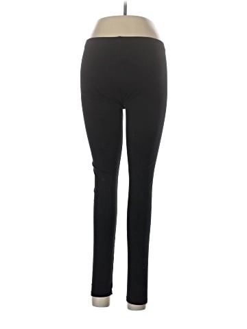 Steve Madden Active Pants (view 2)