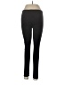 Steve Madden Black Active Pants Size L - photo 2