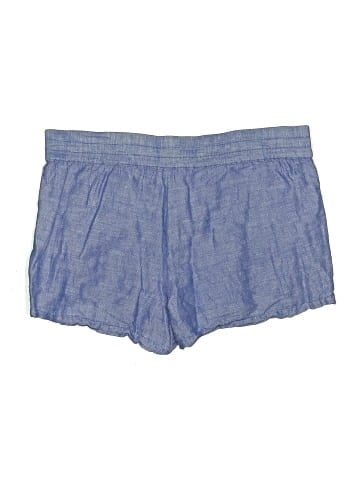 Vineyard Vines Shorts (view 2)