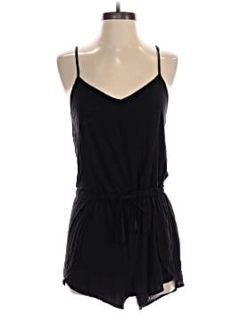 Love By Gap Romper