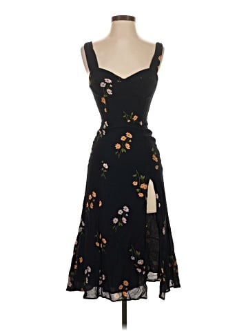 Reformation Cocktail Dress (view 1)