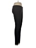Steve Madden Black Active Pants Size L - photo 4