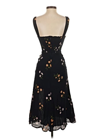 Reformation Cocktail Dress (view 2)