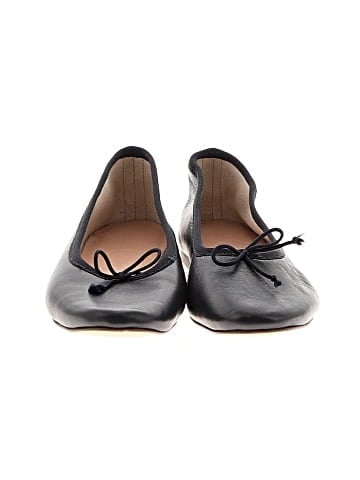 J.Crew Flats (view 2)