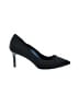 Assorted Brands Black Heels Size 11 - photo 1