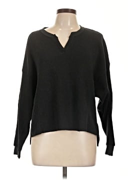 Nike Pullover Sweater (view 1)