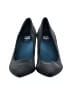 Assorted Brands Black Heels Size 11 - photo 2