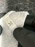 Unbranded Gray Sweatpants Size M - photo 7