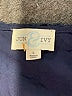 Jun & Ivy 100% Polyester Blue Cocktail Dress Size L - photo 7