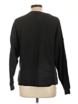 Nike Pullover Sweater (view 2)