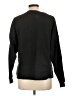 Nike Black Pullover Sweater Size L - photo 2