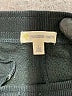 Tucker + Tate Black Active Pants Size 4 - photo 3