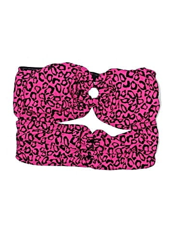 FASHION TO FIGURE Swimsuit Top (view 1)