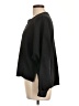 Nike Black Pullover Sweater Size L - photo 5