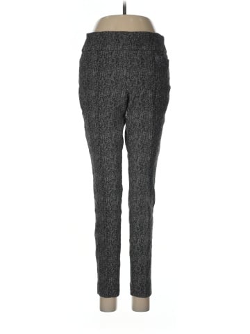Jones New York Signature Dress Pants (view 1)