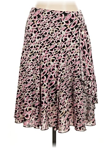 Karen Kane Casual Skirt (view 1)