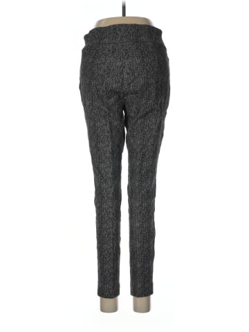 Jones New York Signature Dress Pants (view 2)