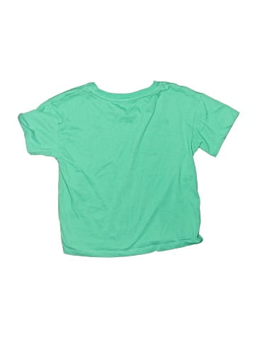 Tommy Hilfiger Short Sleeve T-Shirt (view 2)