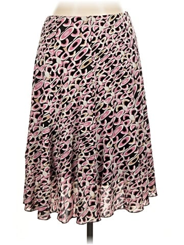 Karen Kane Casual Skirt (view 2)