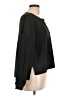 Nike Black Pullover Sweater Size L - photo 4