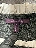 Olivia Sky Gray Pullover Sweater Size M - photo 7