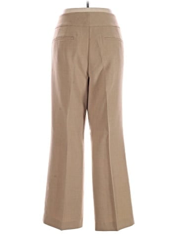 Ann Taylor Factory Dress Pants (view 2)