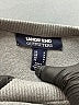 Lands' End Gray Pullover Sweater Size M - photo 7