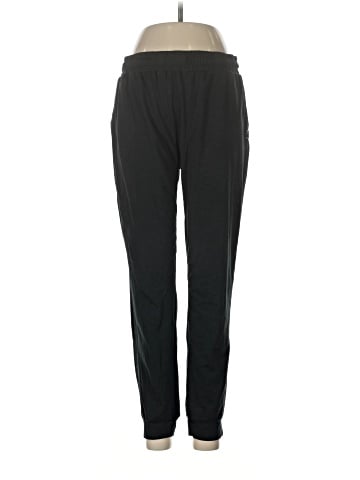 Glyder Track Pants (view 1)