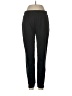 Glyder Color Block Black Track Pants Size M - photo 1
