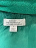 Great Northwest 100% Polyester Teal Vest Size S - photo 6