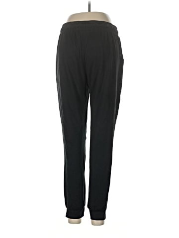 Glyder Track Pants (view 2)