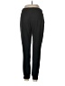 Glyder Color Block Black Track Pants Size M - photo 2